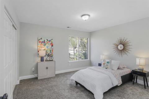1723 Frances Ct, Ripon, CA 95366 photo 33