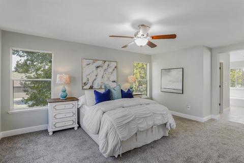 1723 Frances Ct, Ripon, CA 95366 photo 29