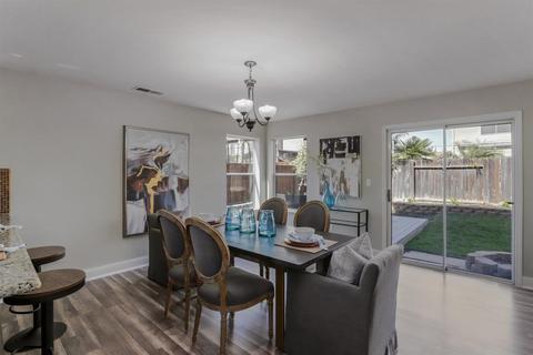 1723 Frances Ct, Ripon, CA 95366 photo 10