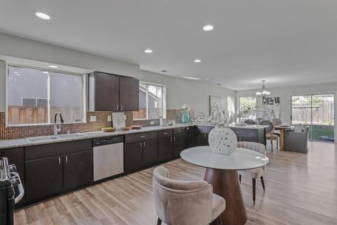 1723 Frances Ct, Ripon, CA 95366 photo 20