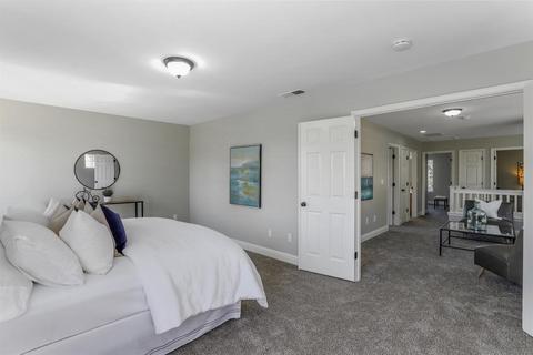 1723 Frances Ct, Ripon, CA 95366 photo 40