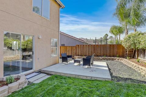 1723 Frances Ct, Ripon, CA 95366 photo 43