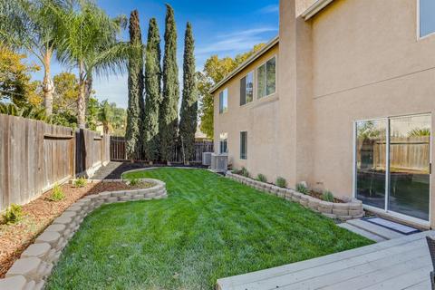 1723 Frances Ct, Ripon, CA 95366 photo 46