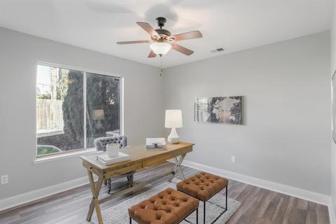 1723 Frances Ct, Ripon, CA 95366 photo 23