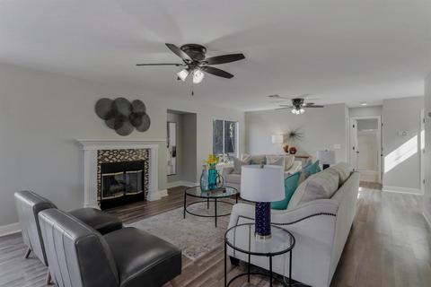 1723 Frances Ct, Ripon, CA 95366 photo 8