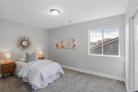 1723 Frances Ct, Ripon, CA 95366 photo 36