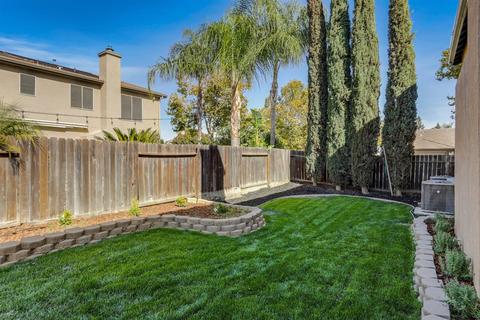 1723 Frances Ct, Ripon, CA 95366 photo 47