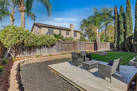 1723 Frances Ct, Ripon, CA 95366 photo 45
