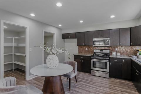 1723 Frances Ct, Ripon, CA 95366 photo 16