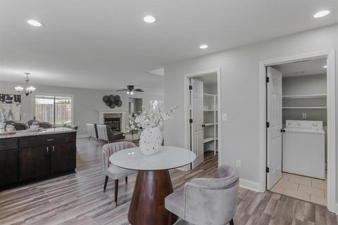 1723 Frances Ct, Ripon, CA 95366 photo 17
