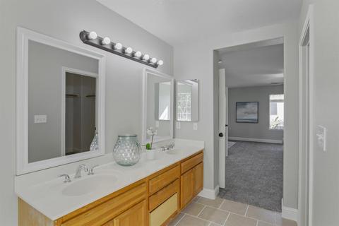 1723 Frances Ct, Ripon, CA 95366 photo 32
