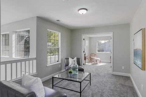 1723 Frances Ct, Ripon, CA 95366 photo 37