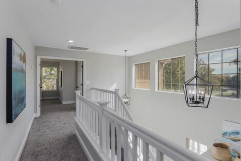 1723 Frances Ct, Ripon, CA 95366 photo 25