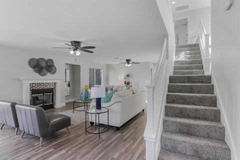 1723 Frances Ct, Ripon, CA 95366 photo 21