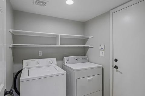 1723 Frances Ct, Ripon, CA 95366 photo 18