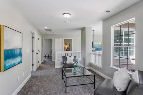 1723 Frances Ct, Ripon, CA 95366 photo 41