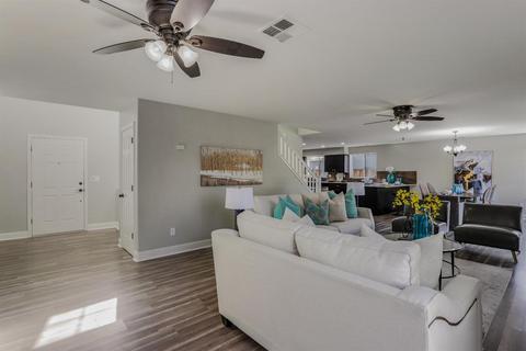 1723 Frances Ct, Ripon, CA 95366 photo 6