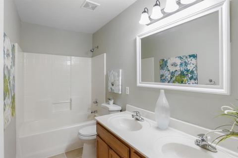 1723 Frances Ct, Ripon, CA 95366 photo 35