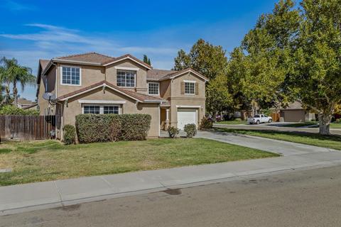 1723 Frances Ct, Ripon, CA 95366 photo 2