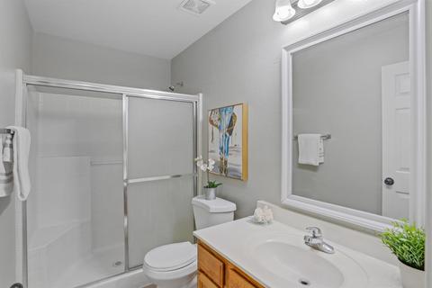 1723 Frances Ct, Ripon, CA 95366 photo 24