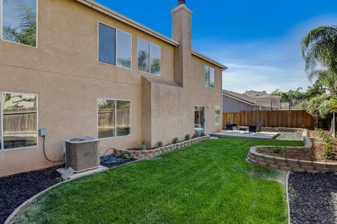 1723 Frances Ct, Ripon, CA 95366 photo 48