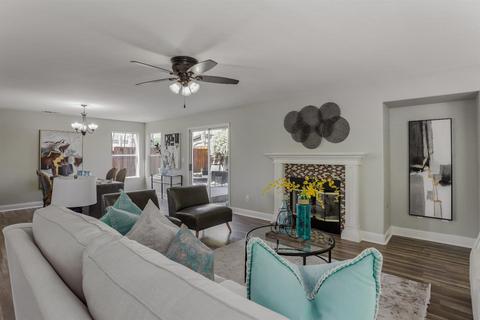 1723 Frances Ct, Ripon, CA 95366 photo 7