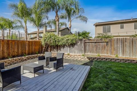 1723 Frances Ct, Ripon, CA 95366 photo 42