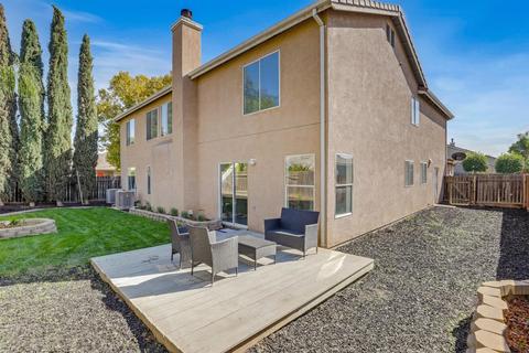 1723 Frances Ct, Ripon, CA 95366 photo 44