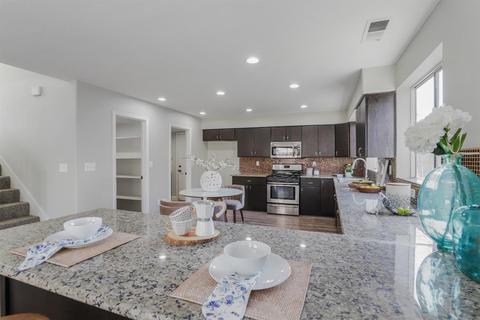 1723 Frances Ct, Ripon, CA 95366 photo 14