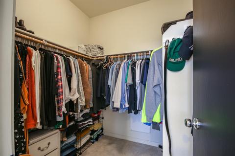 742 Courtyards Loop, Lincoln, CA 95648 photo 45