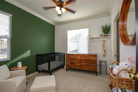 742 Courtyards Loop, Lincoln, CA 95648 photo 38