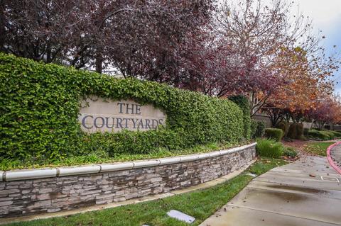 742 Courtyards Loop, Lincoln, CA 95648 photo 53