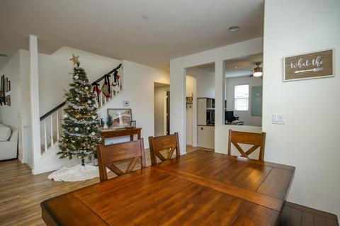 742 Courtyards Loop, Lincoln, CA 95648 photo 10