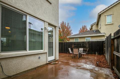 742 Courtyards Loop, Lincoln, CA 95648 photo 47