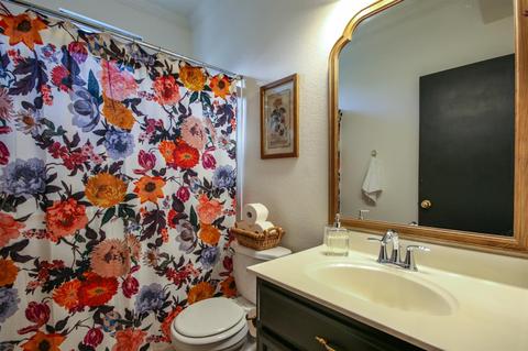 742 Courtyards Loop, Lincoln, CA 95648 photo 27
