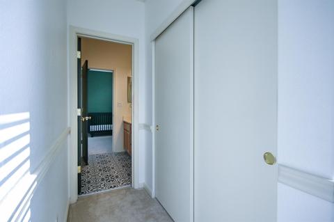 742 Courtyards Loop, Lincoln, CA 95648 photo 32