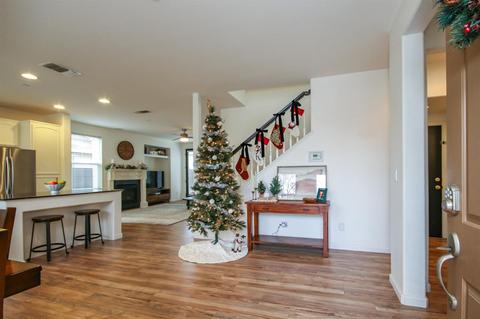 742 Courtyards Loop, Lincoln, CA 95648 photo 7