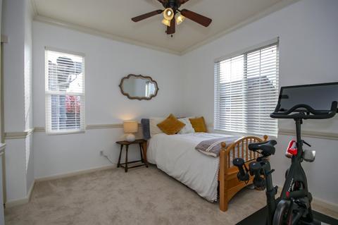 742 Courtyards Loop, Lincoln, CA 95648 photo 30