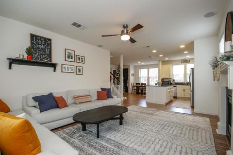 742 Courtyards Loop, Lincoln, CA 95648 photo 20