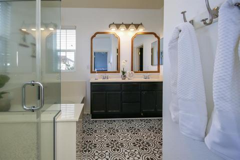 742 Courtyards Loop, Lincoln, CA 95648 photo 43