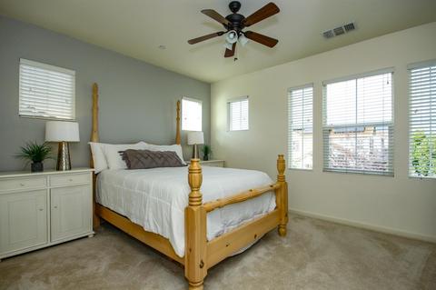 742 Courtyards Loop, Lincoln, CA 95648 photo 41