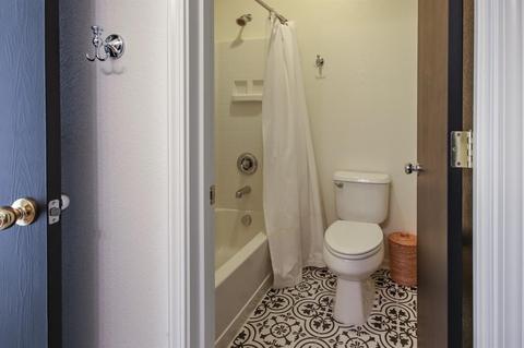 742 Courtyards Loop, Lincoln, CA 95648 photo 35