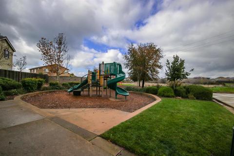 742 Courtyards Loop, Lincoln, CA 95648 photo 51