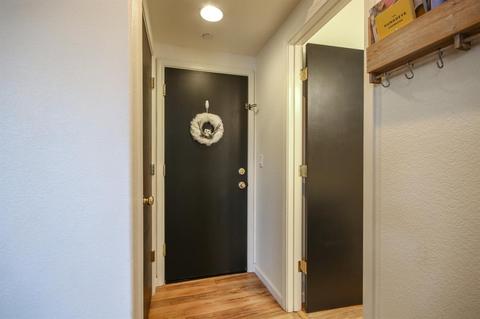 742 Courtyards Loop, Lincoln, CA 95648 photo 26
