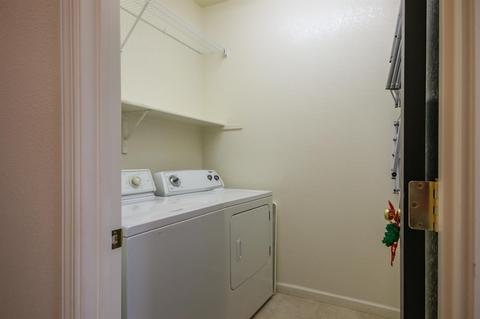 742 Courtyards Loop, Lincoln, CA 95648 photo 37