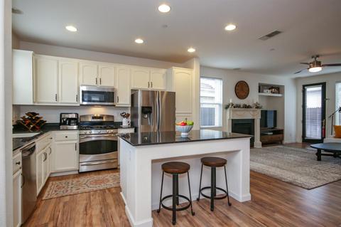 742 Courtyards Loop, Lincoln, CA 95648 photo 12