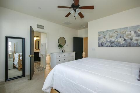 742 Courtyards Loop, Lincoln, CA 95648 photo 42