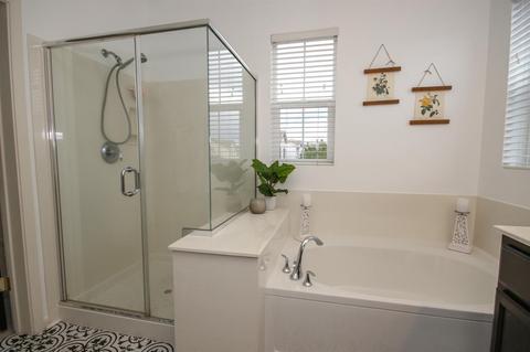 742 Courtyards Loop, Lincoln, CA 95648 photo 46
