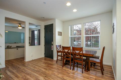742 Courtyards Loop, Lincoln, CA 95648 photo 9