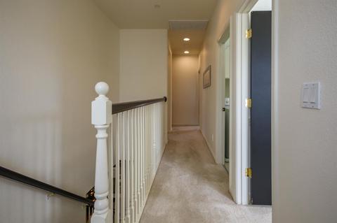 742 Courtyards Loop, Lincoln, CA 95648 photo 36